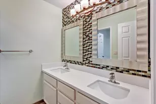 5065 Muirwood Dr, Pleasanton, CA 94588 - Photo 32