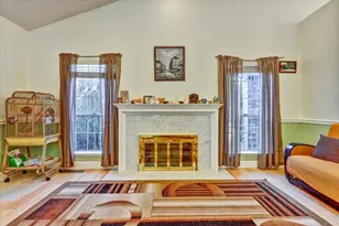 5065 Muirwood Dr, Pleasanton, CA 94588 - Photo 4