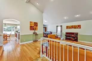 5065 Muirwood Dr, Pleasanton, CA 94588 - Photo 6