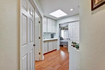 5065 Muirwood Dr, Pleasanton, CA 94588 - Photo 38