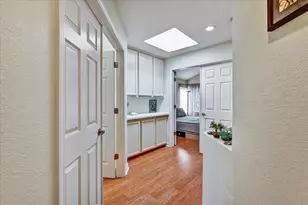 5065 Muirwood Dr, Pleasanton, CA 94588 - Photo 38