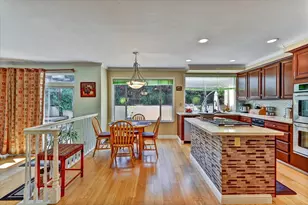 5065 Muirwood Dr, Pleasanton, CA 94588 - Photo 8