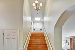 5065 Muirwood Dr, Pleasanton, CA 94588 - Photo 22