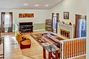 5065 Muirwood Dr, Pleasanton, CA 94588 - Photo 22