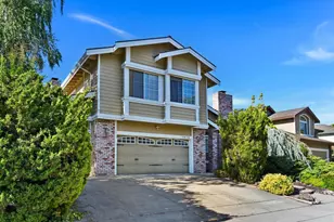 5065 Muirwood Dr, Pleasanton, CA 94588 - Photo 2