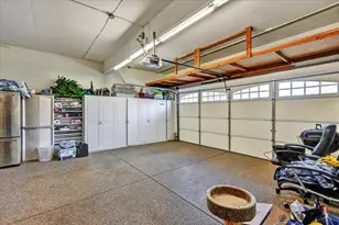 5065 Muirwood Dr, Pleasanton, CA 94588 - Photo 20