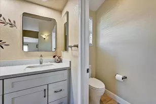 5065 Muirwood Dr, Pleasanton, CA 94588 - Photo 30