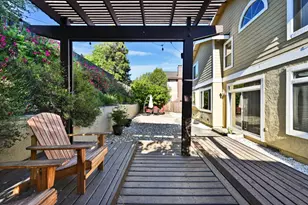 5065 Muirwood Dr, Pleasanton, CA 94588 - Photo 16