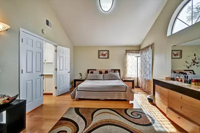 5065 Muirwood Dr, Pleasanton, CA 94588 - Photo 26