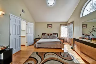 5065 Muirwood Dr, Pleasanton, CA 94588 - Photo 26