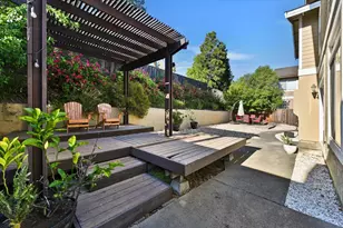 5065 Muirwood Dr, Pleasanton, CA 94588 - Photo 14