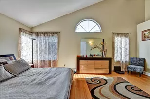 5065 Muirwood Dr, Pleasanton, CA 94588 - Photo 24