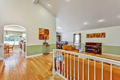 5065 Muirwood Dr, Pleasanton, CA 94588 - Photo 4