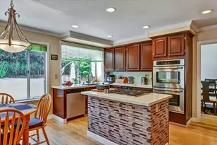 5065 Muirwood Dr, Pleasanton, CA 94588 - Photo 2