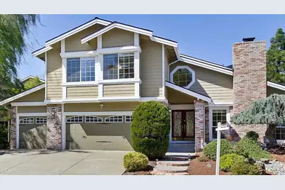 5065 Muirwood Dr, Pleasanton, CA 94588 - Photo 1