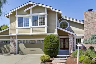 5065 Muirwood Dr, Pleasanton, CA 94588 - Photo 1