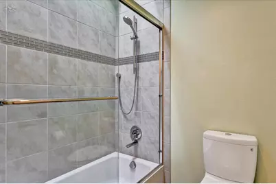 5065 Muirwood Dr, Pleasanton, CA 94588 - Photo 34