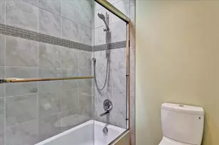 5065 Muirwood Dr, Pleasanton, CA 94588 - Photo 34