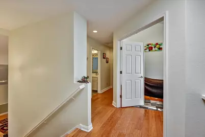 5065 Muirwood Dr, Pleasanton, CA 94588 - Photo 24