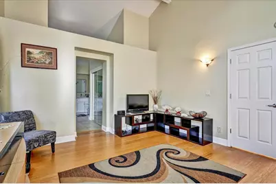 5065 Muirwood Dr, Pleasanton, CA 94588 - Photo 28
