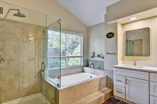 5065 Muirwood Dr, Pleasanton, CA 94588 - Photo 30