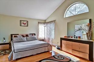 5065 Muirwood Dr, Pleasanton, CA 94588 - Photo 26