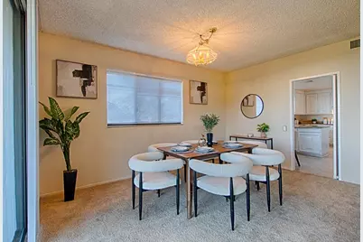 50 Mounds Rd 105, San Mateo, CA 94402 - Photo 8