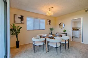 50 Mounds Rd 105, San Mateo, CA 94402 - Photo 8