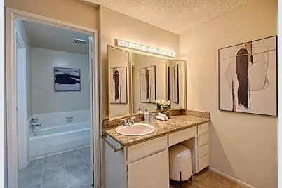 50 Mounds Rd 105, San Mateo, CA 94402 - Photo 14