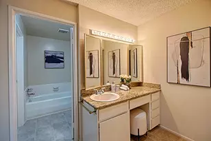 50 Mounds Rd 105, San Mateo, CA 94402 - Photo 14