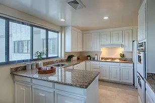 50 Mounds Rd 105, San Mateo, CA 94402 - Photo 6
