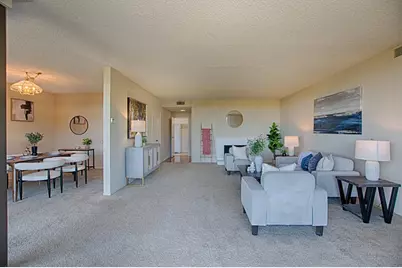 50 Mounds Rd 105, San Mateo, CA 94402 - Photo 4