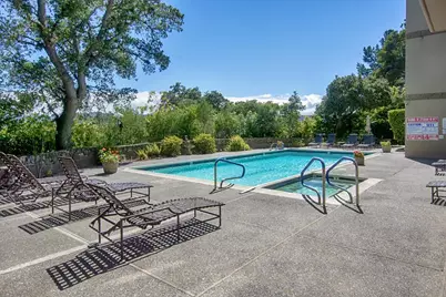 50 Mounds Rd 105, San Mateo, CA 94402 - Photo 10