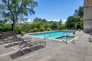 50 Mounds Rd 105, San Mateo, CA 94402 - Photo 10
