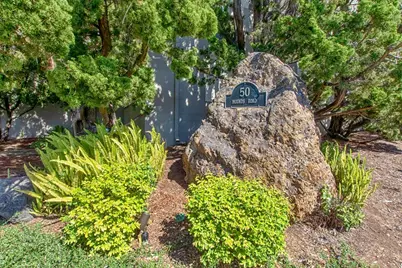 50 Mounds Rd 105, San Mateo, CA 94402 - Photo 18
