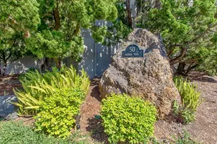 50 Mounds Rd 105, San Mateo, CA 94402 - Photo 18