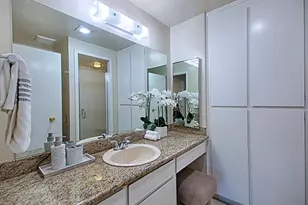 50 Mounds Rd 105, San Mateo, CA 94402 - Photo 12