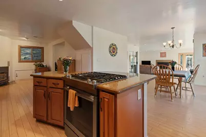 4760 Soquel Creek Rd, Soquel, CA 95073 - Photo 28