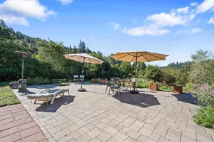 4760 Soquel Creek Rd, Soquel, CA 95073 - Photo 22