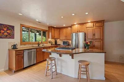 4760 Soquel Creek Rd, Soquel, CA 95073 - Photo 8