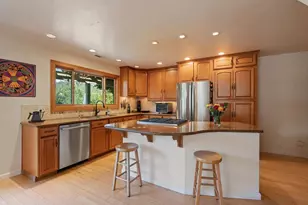 4760 Soquel Creek Rd, Soquel, CA 95073 - Photo 8