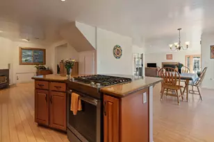 4760 Soquel Creek Rd, Soquel, CA 95073 - Photo 4