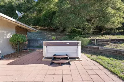4760 Soquel Creek Rd, Soquel, CA 95073 - Photo 24