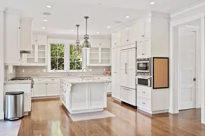 240 University Dr, Menlo Park, CA 94025 - Photo 10