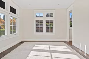 240 University Dr, Menlo Park, CA 94025 - Photo 6