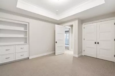 240 University Dr, Menlo Park, CA 94025 - Photo 22