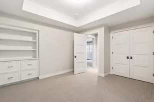 240 University Dr, Menlo Park, CA 94025 - Photo 22