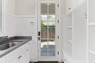 240 University Dr, Menlo Park, CA 94025 - Photo 14