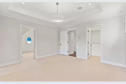 240 University Dr, Menlo Park, CA 94025 - Photo 16