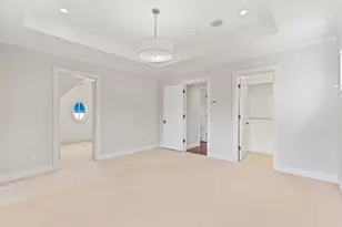 240 University Dr, Menlo Park, CA 94025 - Photo 16